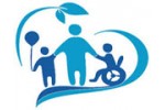 Социальные гарантии семьям, воспитывающим детей-инвалидов
