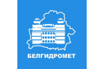 Белгидромет
