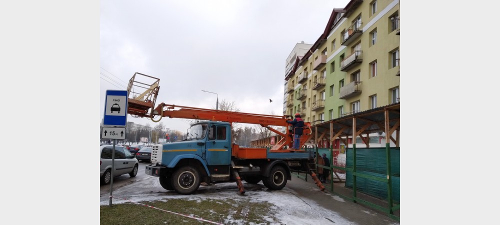 construction_Grodno