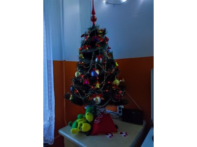 изображение_viber_2024-01-16_15-41-38-235