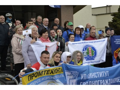 изображение_viber_2007-01-01_00-53-02-283