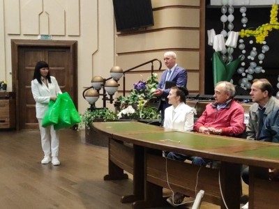 изображение_viber_2024-05-09_08-13-45-934
