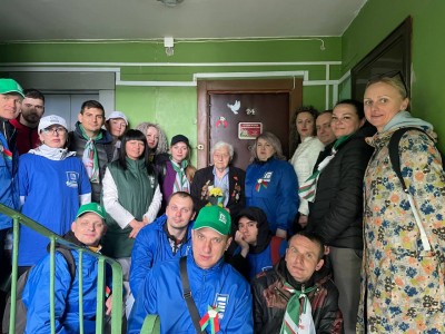 изображение_viber_2007-01-01_00-49-46-697