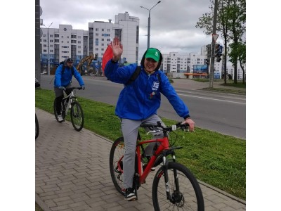 изображение_viber_2024-05-09_08-13-47-021