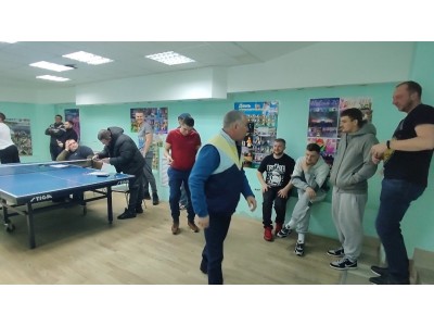 изображение_viber_2024-02-13_21-27-23-996