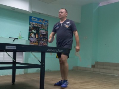 изображение_viber_2024-02-07_23-41-54-240