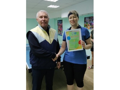 изображение_viber_2024-02-09_21-50-17-470