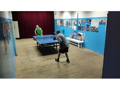 изображение_viber_2024-05-18_11-17-34-289