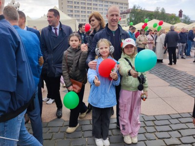 изображение_viber_2024-05-11_17-09-35-326