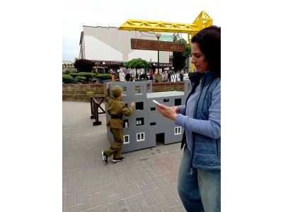 изображение_viber_2024-05-11_19-38-29-779
