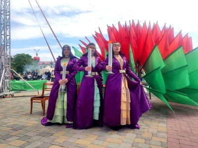 изображение_viber_2024-05-11_19-38-31-630