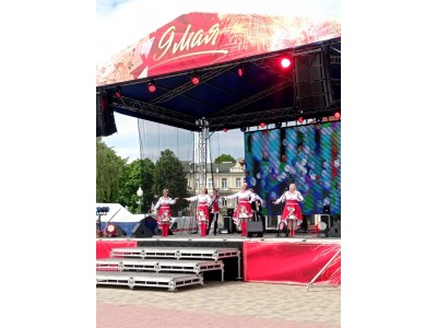 изображение_viber_2024-05-11_19-38-30-708