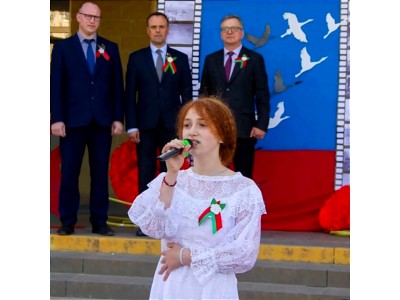 изображение_viber_2024-05-20_15-53-26-166