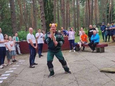 изображение_viber_2024-09-12_12-24-55-574