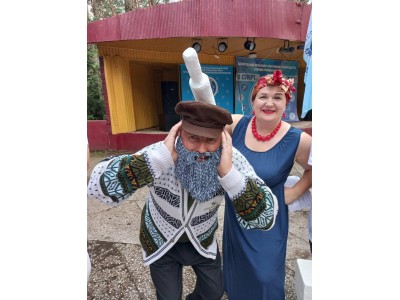 изображение_viber_2024-07-28_15-40-32-096