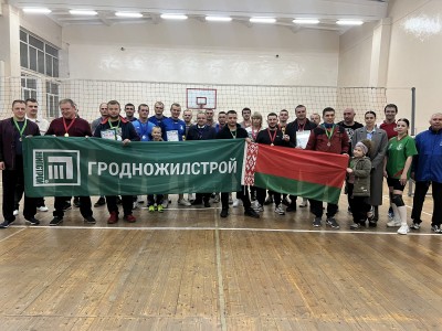 изображение_viber_2024-10-29_22-21-38-342