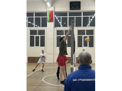 изображение_viber_2024-10-29_22-21-39-069