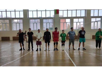 изображение_viber_2024-10-23_21-02-07-275