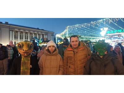 изображение_viber_2024-12-20_17-58-46-555