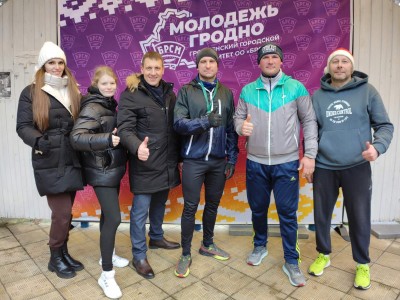 изображение_viber_2025-01-01_22-33-53-968