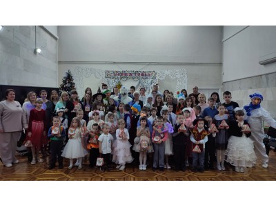 изображение_viber_2024-12-19_20-02-38-745