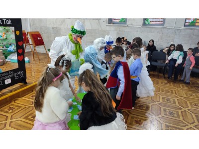 изображение_viber_2024-12-19_20-02-42-630