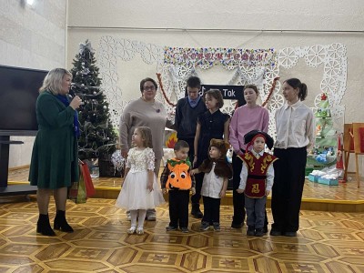 изображение_viber_2024-12-19_20-42-24-232