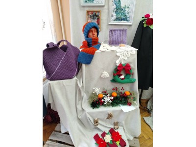 изображение_viber_2025-01-20_18-21-38-867