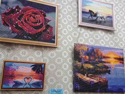 изображение_viber_2025-01-20_21-01-23-744