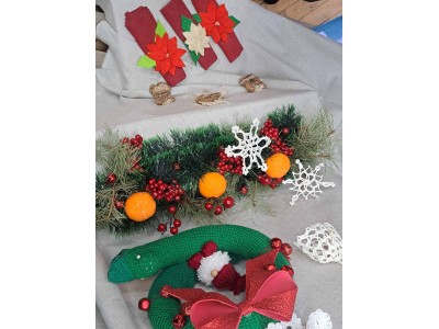 изображение_viber_2025-01-20_21-01-23-359