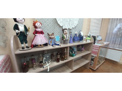 изображение_viber_2025-01-21_09-06-58-977