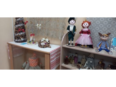 изображение_viber_2025-01-21_09-07-00-520