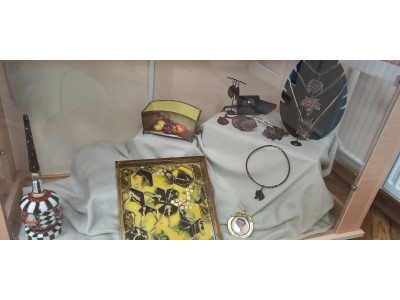 изображение_viber_2025-01-21_09-07-00-739