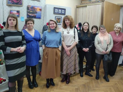 изображение_viber_2025-01-20_21-00-11-733