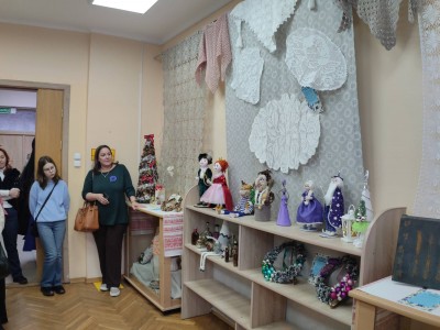изображение_viber_2025-01-20_21-00-11-799