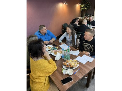 изображение_viber_2025-02-26_14-26-11-712