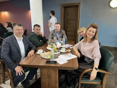 изображение_viber_2025-02-26_14-26-10-224