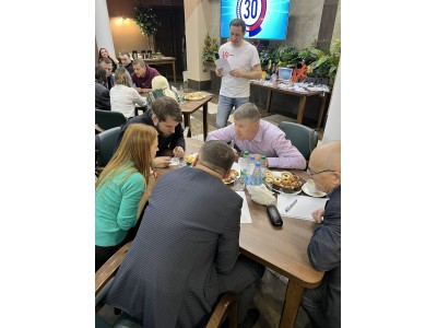 изображение_viber_2025-02-26_14-26-10-945