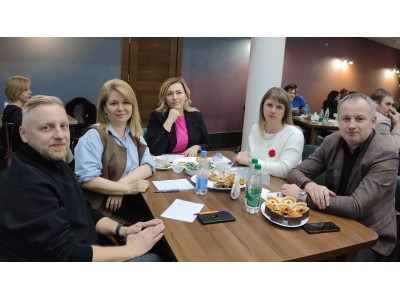 изображение_viber_2025-02-26_13-53-08-336