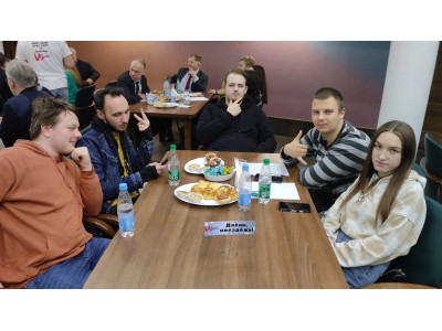 изображение_viber_2025-02-26_13-53-07-963