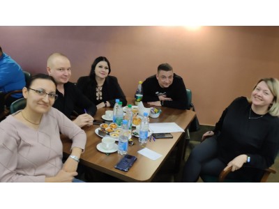 изображение_viber_2025-02-26_13-39-21-194