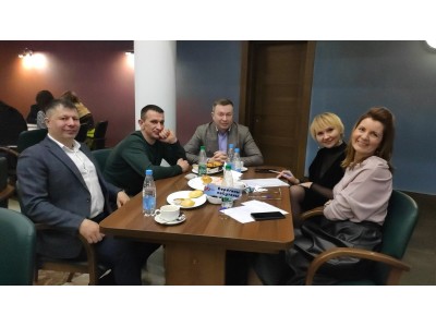 изображение_viber_2025-02-26_13-39-20-705