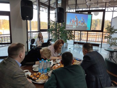 изображение_viber_2025-02-26_13-38-20-432