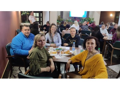изображение_viber_2025-02-26_13-38-19-443