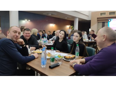 изображение_viber_2025-02-26_13-39-20-633