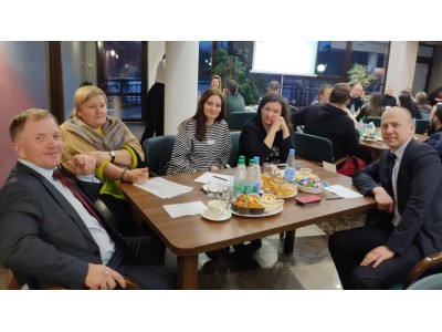 изображение_viber_2025-02-26_13-39-20-863