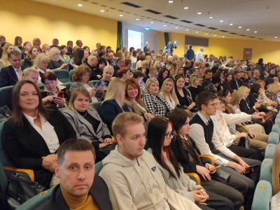 изображение_viber_2025-04-09_21-56-39-938