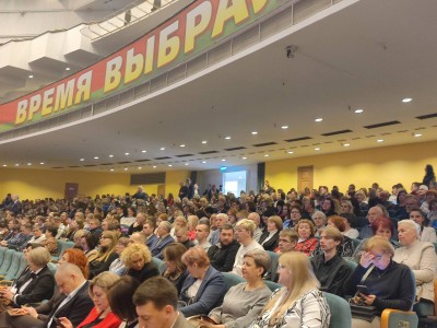 изображение_viber_2025-04-09_21-56-37-096