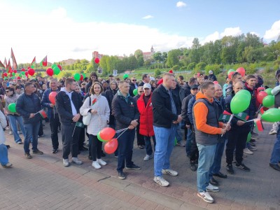 изображение_viber_2025-05-09_19-59-36-809