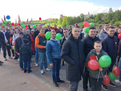 изображение_viber_2025-05-09_19-59-29-765